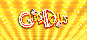 LHS Players to present Guys and Dolls