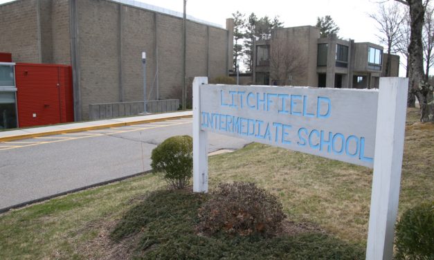 Intermediate school could be available