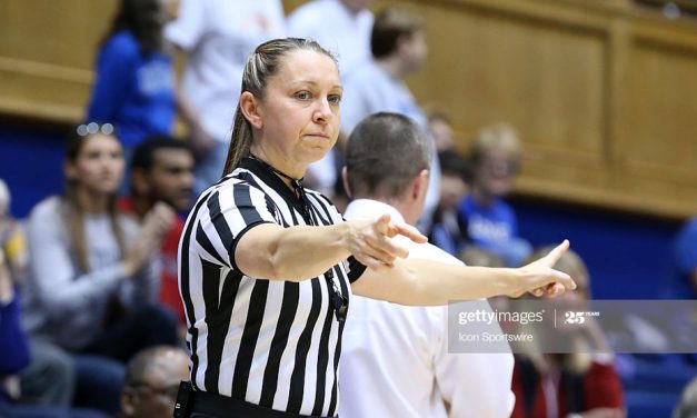 Tieman to be inducted into Hall of Fame