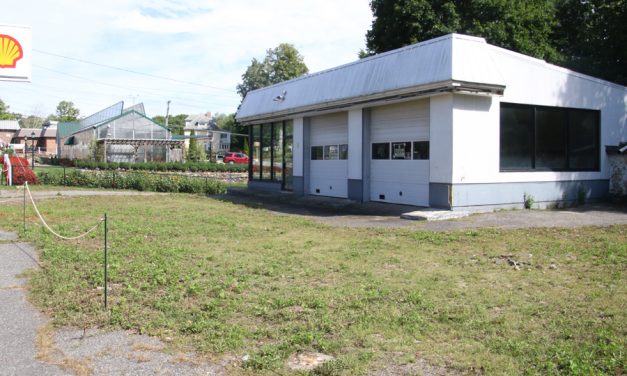 Fate of Bantam plan hinges on ZBA ruling