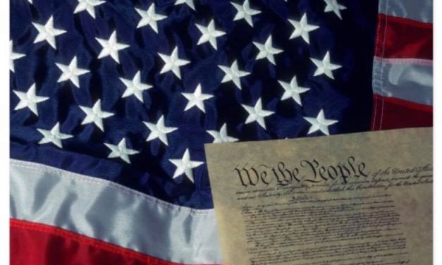Freedom Rally set for Litchfield Green