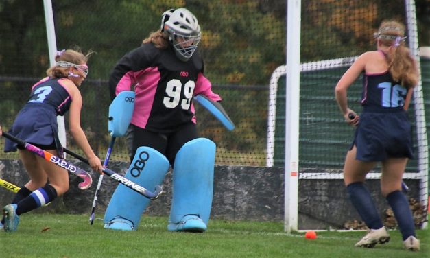 Cowgirls still seeking first victory