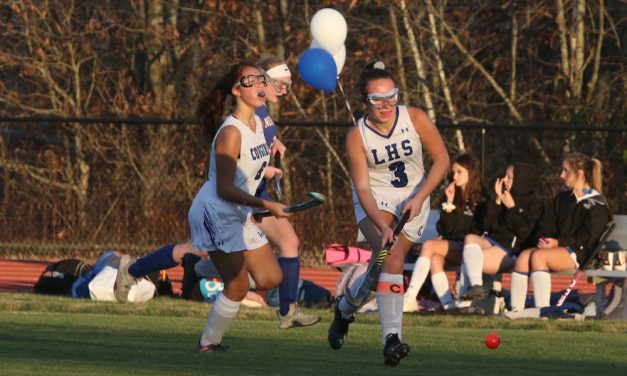 Cowgirls play well but come up short