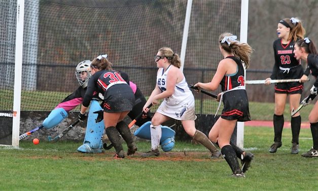 Wamogo nets week’s second win over LHS