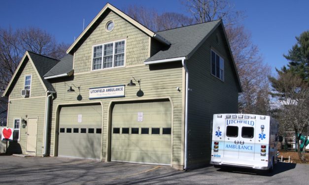 LVA to offer free emergency medical training