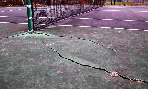 Selectmen delay capital budget plan review