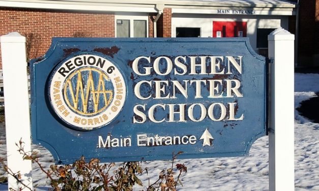 Local school districts add STEAM programs