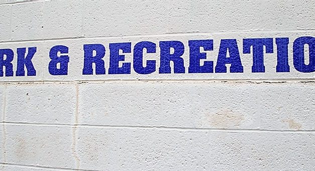 Recreation job finalists to be interviewed