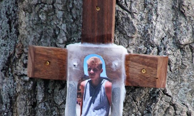 Arraignment sheds light on deadly crash