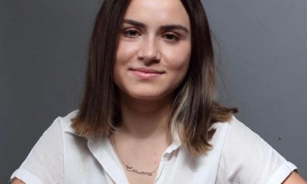Litchfield’s Barrows a presenter at Lasell
