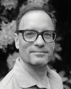 League, historical society to host program