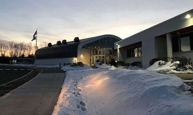 LHS, LMS and Wamogo back to virtual