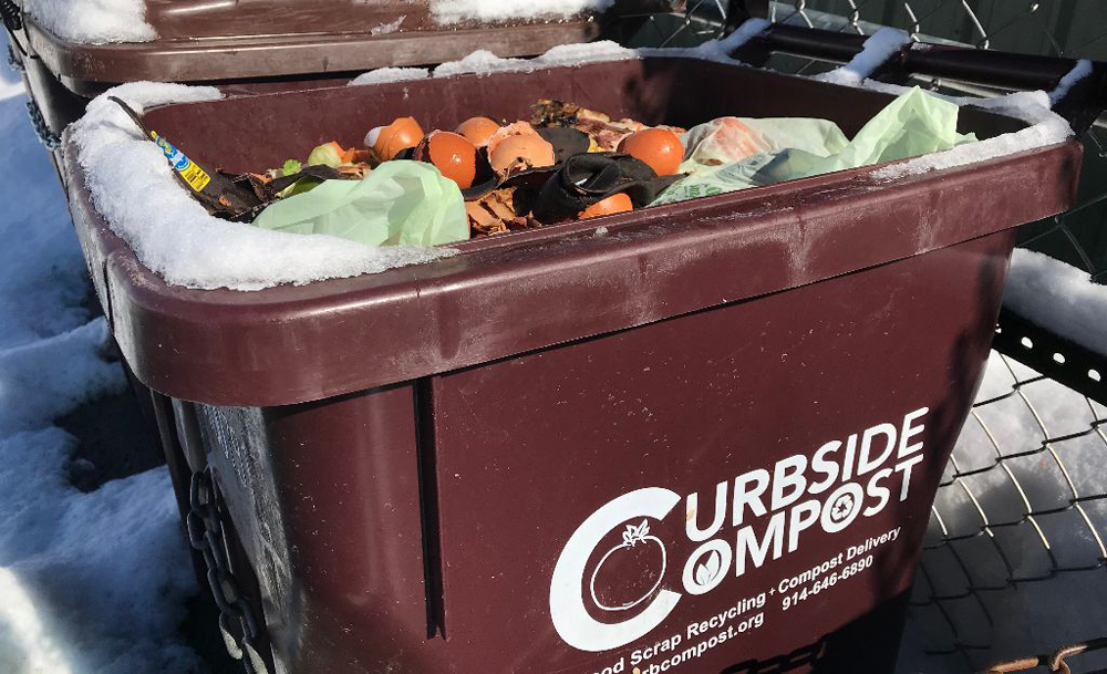 Taxpayers can take a bite out of trash costs