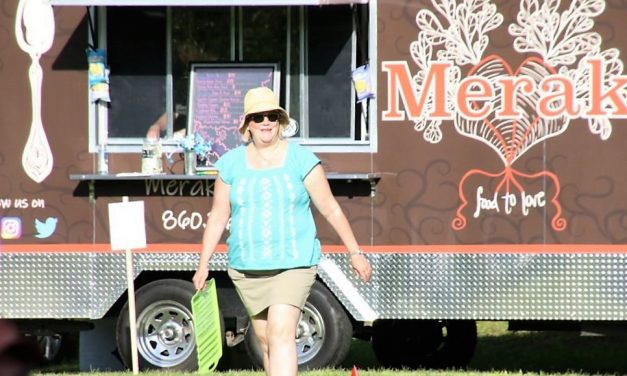 Public comments on food-vending proposal