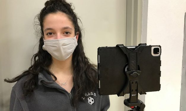 Sports being live-streamed on Facebook