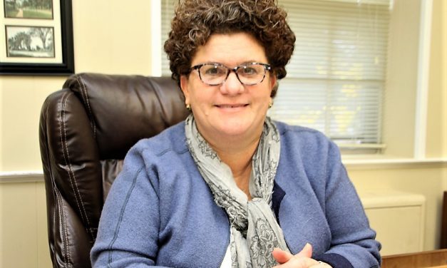 Raap: Making street more safe is the priority
