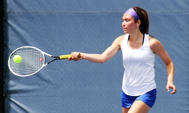Atwood and Turtoro face state’s best
