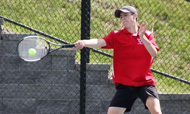 Wamogo’s Turtoro nets BL championship