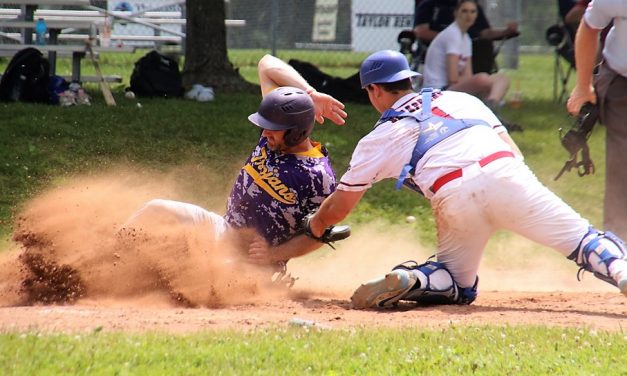 Tri-Town Trojans perfect through 11 games