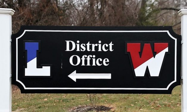 School boards primed for historic meeting