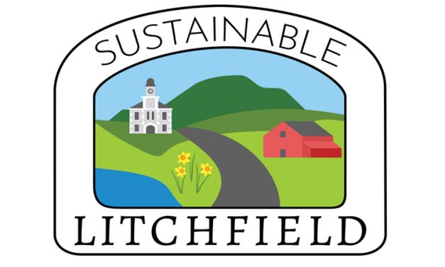 DaRoss named winner of logo contest