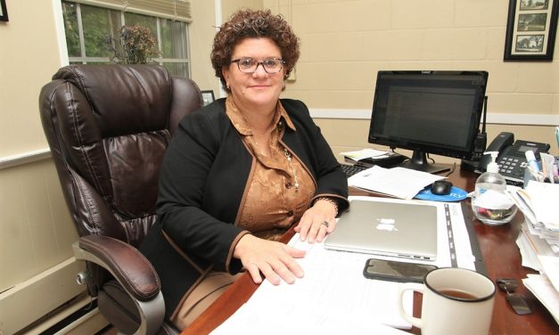 Raap to hit the road during campaign