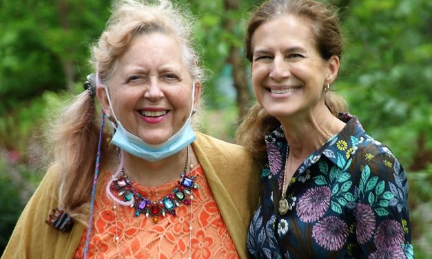 Bysiewicz, Hayes endorse Goshen candidates