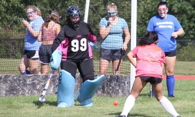 Fall sports preview: Litchfield field hockey