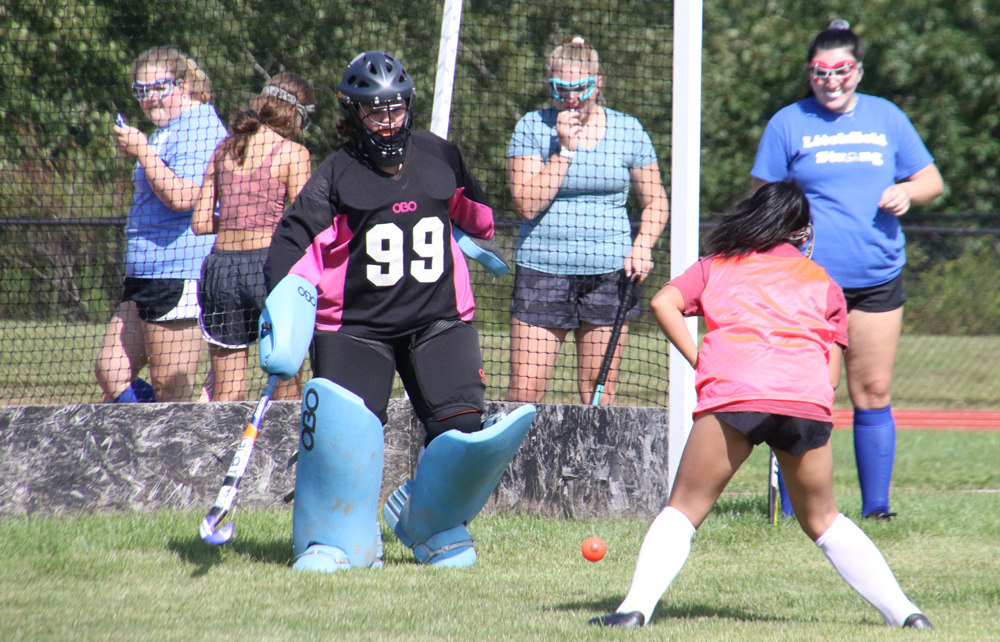 Fall sports preview: Litchfield field hockey