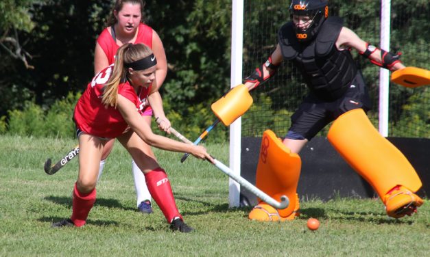 Fall sports preview: Wamogo field hockey