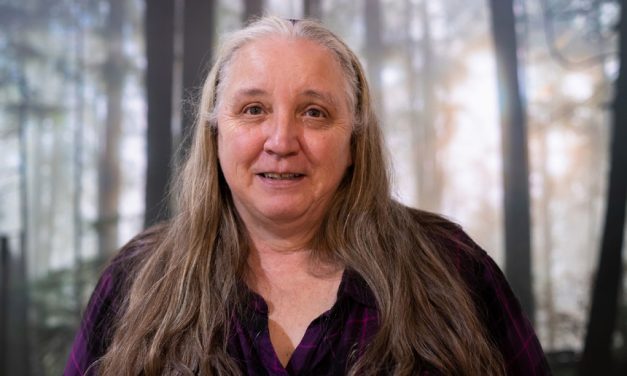Women’s Forum to host program on Oct. 7