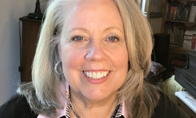 Murphy added to GOP school board slate