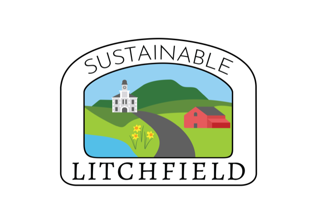 Town earns Sustainable silver certification
