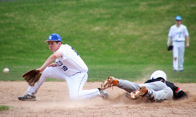 Terryville pulls away late to top Cowboys