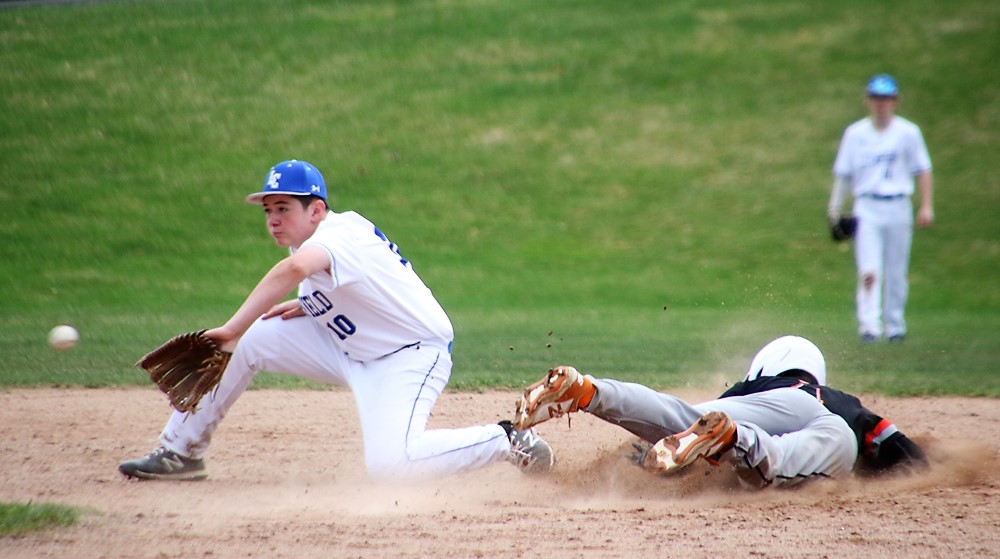 Terryville pulls away late to top Cowboys