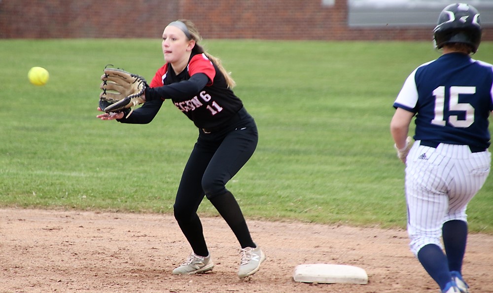 Wamogo/Litchfield no match for Shepaug