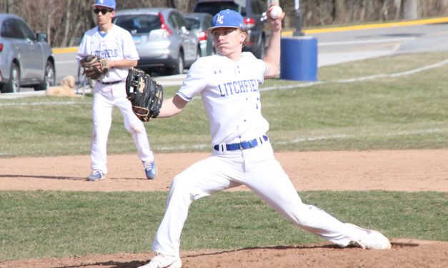 Shepaug rallies late to defeat Cowboys