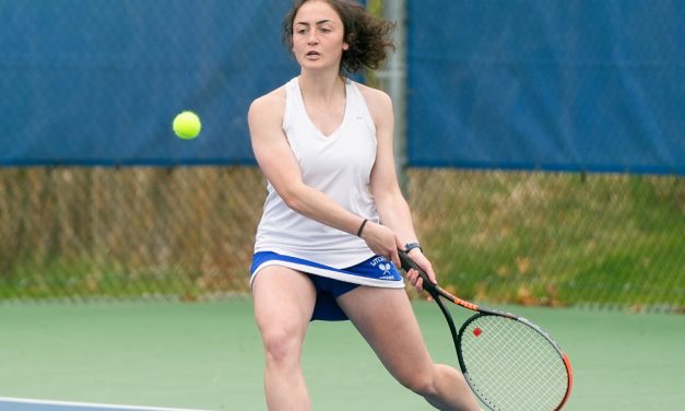 Cowgirls remain in pursuit of perfection