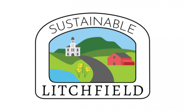 Earth day events scheduled for Saturday