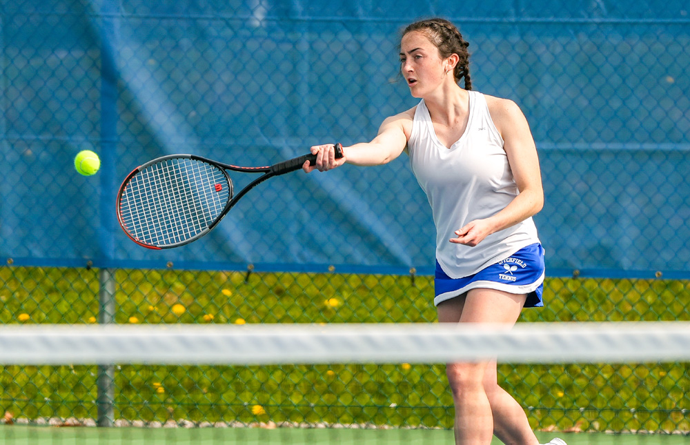 Shepaug ends Litchfield unbeaten streak