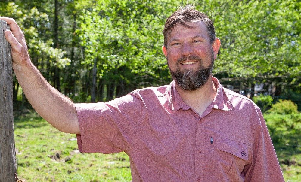 Carroll to pursue nomination in Goshen