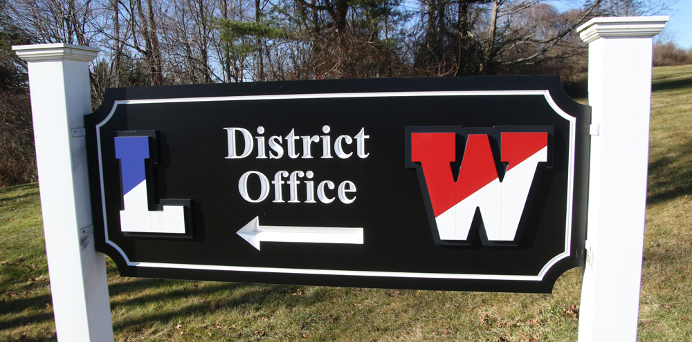 Public to have say on high school name pick