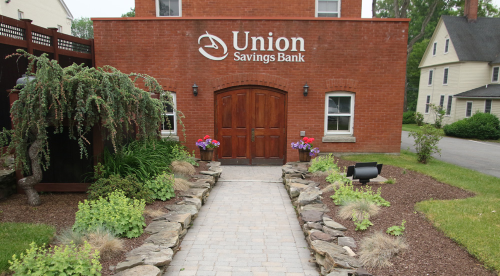 Former firehouse eyed by Belden House team
