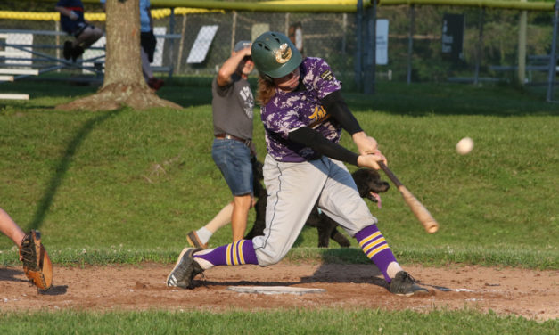 Tri-Town Trojans bounce back with big win