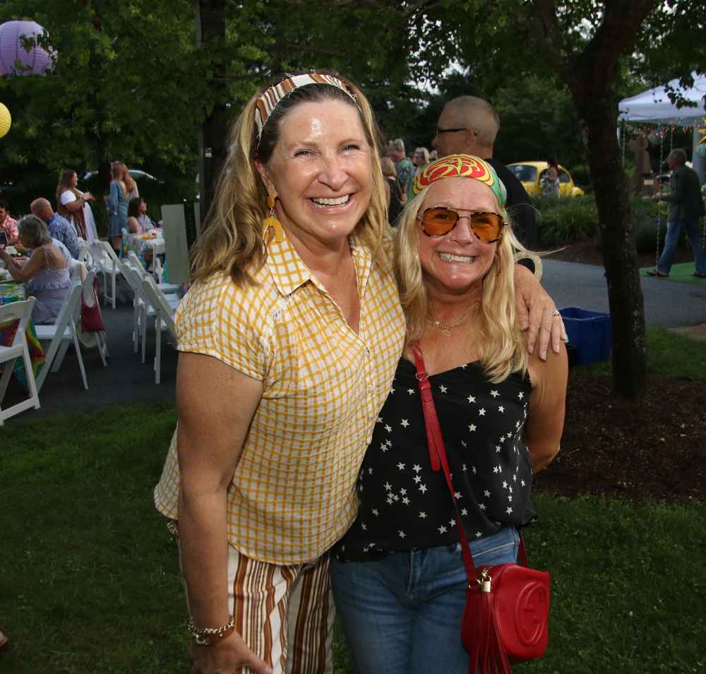 Summerfest steps back to the swingin’ 70s | Litchfield.bz