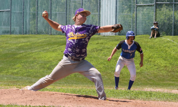 Bethlehem pins second loss on Trojans