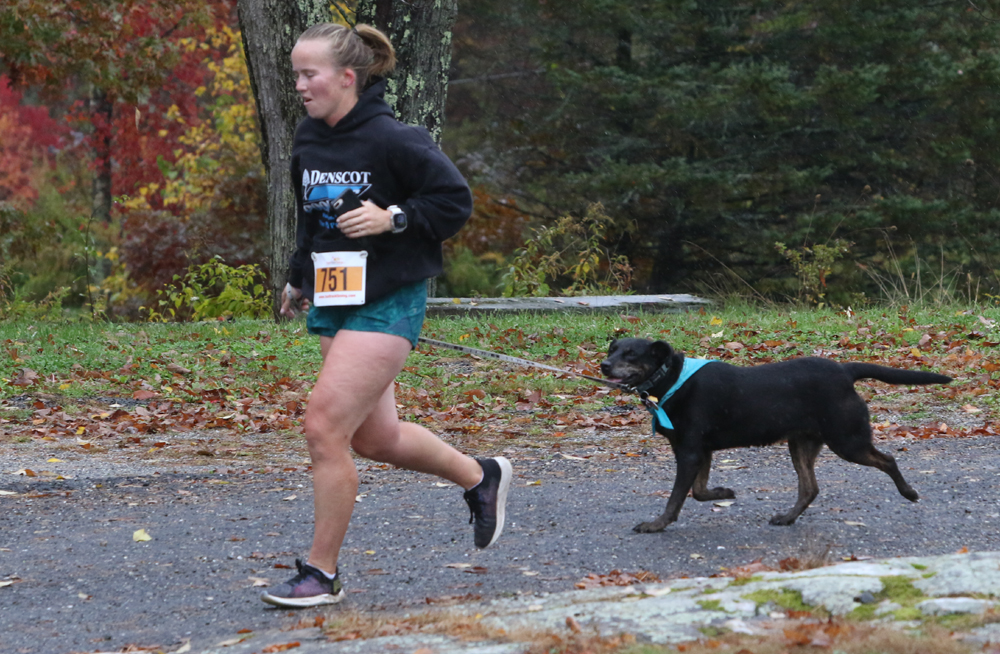 Cider Run in Warren an autumn tradition | Litchfield.bz
