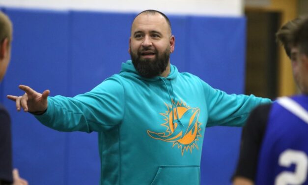 Cowboys have the pieces for winning season