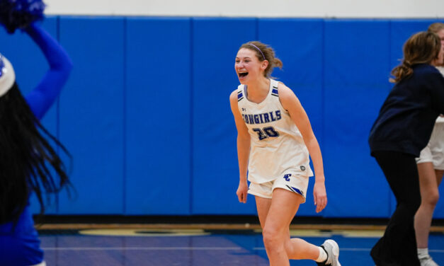 From the BZ lens: The year in photos