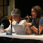 Ed board settles on referendum question